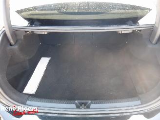 Mercedes A-klasse 180d Business Solution 116pk picture 12
