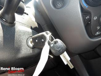 Peugeot 108 1.0 e-VTI Active Aut picture 16