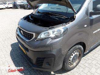 Peugeot Expert 231S 2.0 Blue Hdi 120 Premium 122pk picture 9