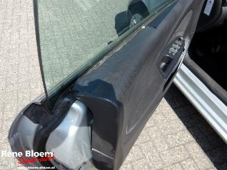 Volkswagen Eos 1.6 16V FSI 116pk  Cabrio picture 11