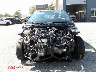 Volkswagen Polo 1.0 TSI Life 5drs Airco picture 3