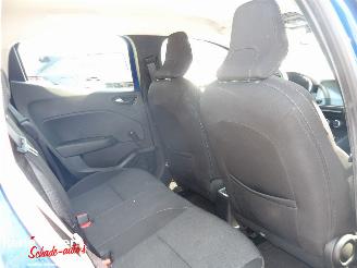 Renault Clio 1.0 Tce Zen picture 14