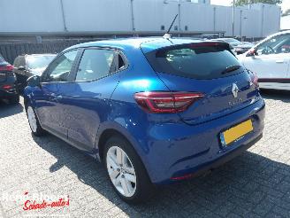 Renault Clio 1.0 Tce Zen picture 5