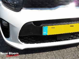 Kia Picanto 1.0 DPi ComfortLine Airco 5-drs picture 10