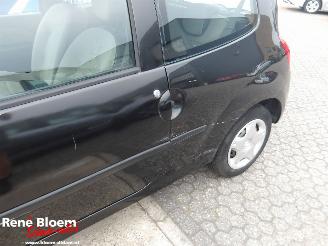 Renault Twingo 1.2-16V Authentique picture 7