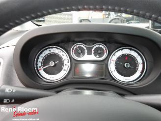 Fiat 500L Twinair Lounge 105pk picture 21