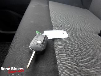 Fiat Scudo 1.5 d 120 S&S L2 120pk Airco picture 16