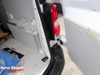 Fiat Scudo 1.5 d 120 S&S L2 120pk Airco picture 12