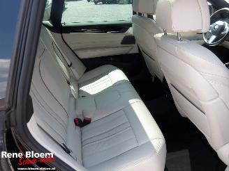 BMW 6-serie 630i GT High Executive 258pk Automaat picture 14