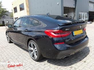 BMW 6-serie 630i GT High Executive 258pk Automaat picture 2