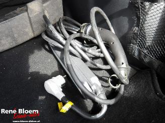 Nissan Leaf e+ N-Connecta 62kwh picture 14