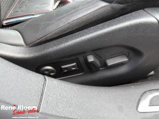 Citroën C5 1.6 THP Exclusive 156pk picture 10
