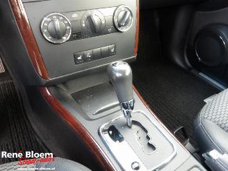 Mercedes A-klasse 150 Elegance Aut picture 17