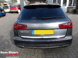 Audi A6 avant 1.8 TFSI S-Line 190pk Aut picture 3