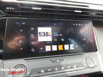 Peugeot 308 1.2 Puretech Active Pack Business Aut 131pk picture 18