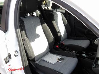 Opel Corsa Electric Long Range Business Edition  51kwh picture 11