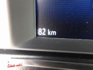 Opel Corsa Electric Long Range Business Edition  51kwh picture 20