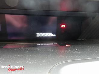 Citroën  E-C3 Max 113pk 44kWh picture 18