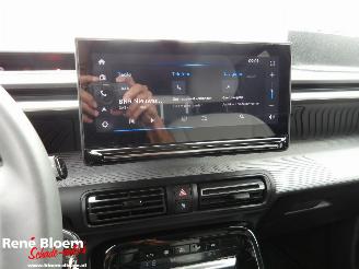 Citroën  E-C3 Max 113pk 44kWh picture 16