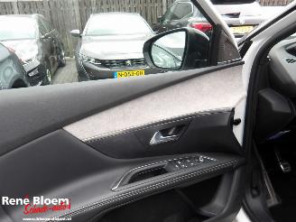 Peugeot 5008 1.2 PureTech GT 131pk picture 15