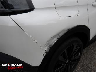 Peugeot 5008 1.2 PureTech GT 131pk picture 30
