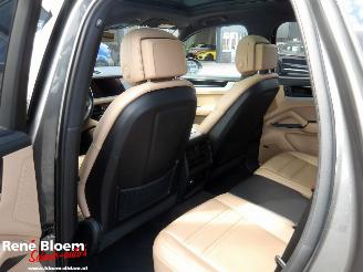 Porsche Cayenne E-HYBRID 3.0 picture 17