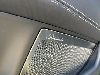 Porsche 911 992.2 3.6 Turbo S Ceramic 711pk picture 16