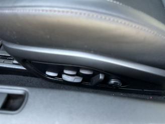 Porsche 911 992.2 3.6 Turbo S Ceramic 711pk picture 17