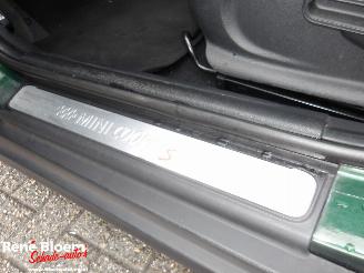 Mini Cooper S 2.0 Chili Business 5dr5s 192pk picture 17