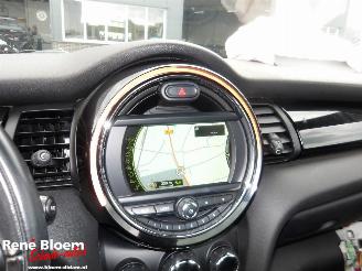 Mini Cooper S 2.0 Chili Business 5dr5s 192pk picture 20