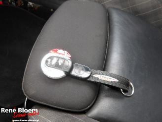 Mini Cooper S 2.0 Chili Business 5dr5s 192pk picture 22