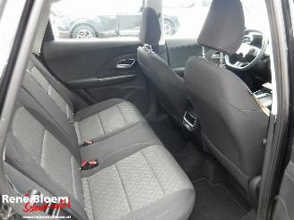 MG ZS Hybrid + 1.5 Standard picture 13