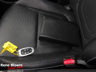 Hyundai Tucson 1.6 T-GDI PHEV Premium 4WD Aut picture 16