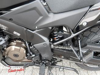 Suzuki  DL 1050 DE V-Strom picture 17