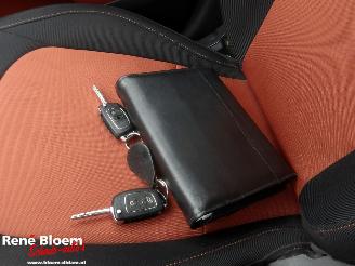 Hyundai I-10 1.0i i-motion Comfort Plus Airco picture 15