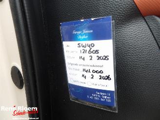 Hyundai I-10 1.0i i-motion Comfort Plus Airco picture 16