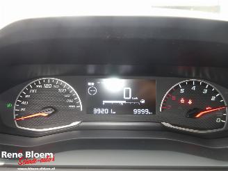 Peugeot 208 1.2 Puretech Active 5drs picture 14
