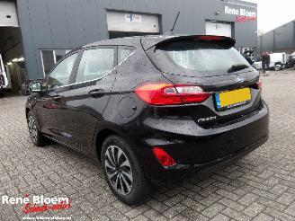 Ford Fiesta 1.0 EcoBoost Titanium picture 2