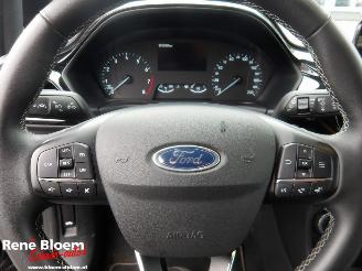 Ford Fiesta 1.0 EcoBoost Titanium picture 18