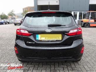 Ford Fiesta 1.0 EcoBoost Titanium picture 3