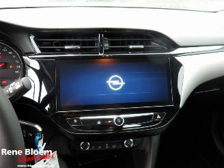 Opel Corsa 1.2 Turbo Hybrid Edition Automaat picture 12
