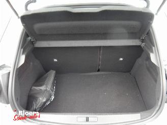 Opel Corsa 1.2 Turbo Hybrid Edition Automaat picture 9