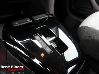 Opel Corsa 1.2 Turbo Hybrid Edition Automaat picture 13