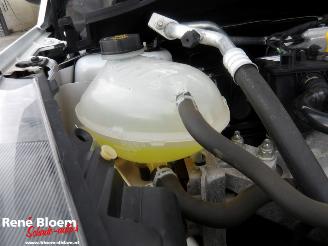 Ford Fiesta 1.0 EcoBoost Hybrid Titanium picture 10
