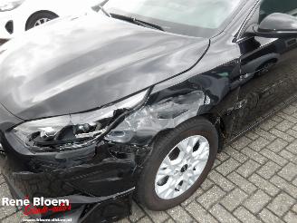Kia Ceed 1.5 T-GDi Dynamicline Automaat 140pk picture 8