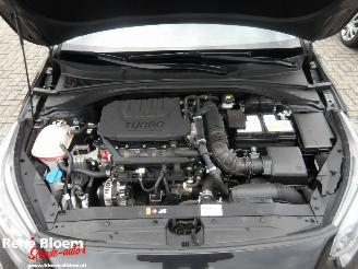 Kia Ceed 1.5 T-GDi Dynamicline Automaat 140pk picture 21