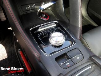 MG ZS EV Long Range Luxury 70kWh 156pk picture 20