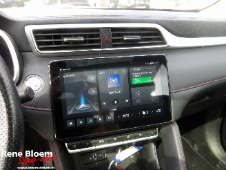 MG ZS EV Long Range Luxury 70kWh 156pk picture 19