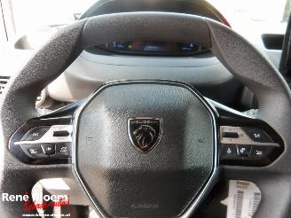 Peugeot Partner 1.5 BlueHDI 100 S&S L1 picture 20
