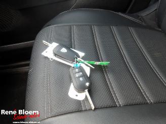 Peugeot Partner 1.5 BlueHDI 100 S&S L1 picture 21